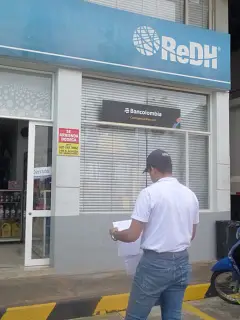 planificacion y asesoria en proyectos de seguridad