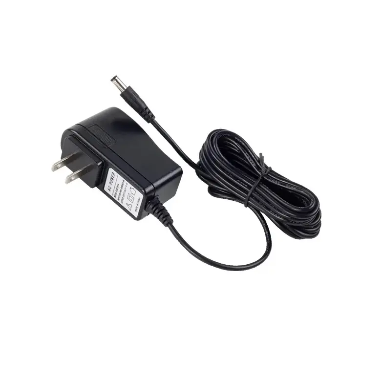 ADAPTADOR 12V 1AMP