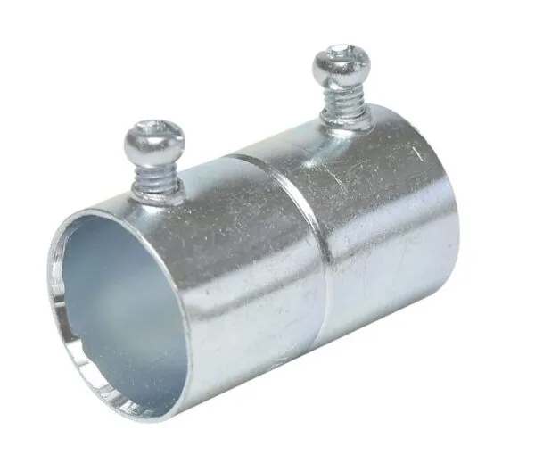 [Union3/4] Union para tubo EMT 3/4 galbanizado