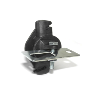 [AS8250] AISLADOR RECIBIDOR