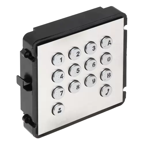 [N-VTO2000A-K] MODULO DE TECLADO PARA VTO2000A-C