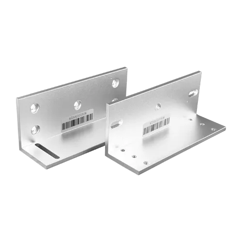 [LMB180Z] SOPORTE EN Z PARA ELECTROIMAN LM1802