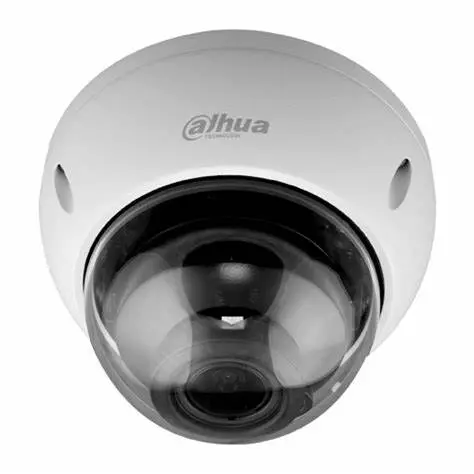 [DH-HAC-HDBW1500RN-Z-2712- S2] CAMARA DOMO5MP HDCVI 4 EN 1,D/N REAL,IR LED 30M,2.7-12MM,IP67,IK10,METALICA MOTORIZADA 