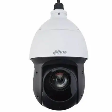 [SD49225XAN-HNR IP] SD49225XAN-HNR.DOMO PTZ 2MP IP,STARLIGHT,WDR,ULTRA DNR,IR LED 100M,25X,IP66,SINFUENTE,METALICA