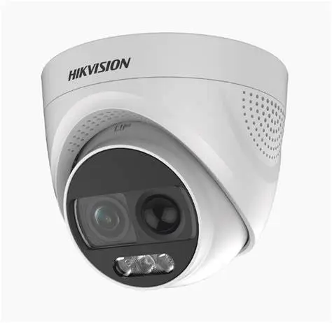 [DH-HAC-HDW2249TN-A-LED0360B] CAMARA 4 EN 1 1080P DOMO METALICO LENTE 3,6MM FULLCOLOR WDR 120DB LUZ VISIBLE 40M IP67 CON MIC
