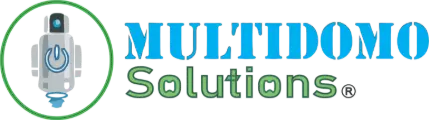 Multidomo Solutions
